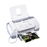 HP Officejet 4255 All-in-One Printer