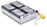 APC RBC22 batería para sistema ups Sealed Lead Acid (VRLA)