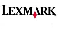 Lexmark C772 Scanner Shelf revelador para impresora
