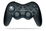 Logitech Cordless Action for PlayStation2 Gamepad