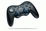 Logitech Cordless Action for PlayStation2 Gamepad
