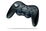 Logitech Cordless Action for PlayStation2 Gamepad