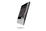 Logitech diNovo Edge™ teclado Bluetooth Negro