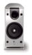 Logitech Z-2300 conjunto de altavoces 200 W Gris 2.1 canales 80 W