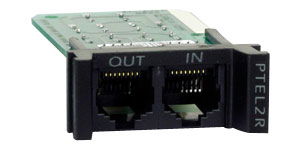APC P232R analizador de red APC P232R analizador de red