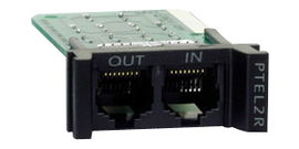 APC P232R analizador de red