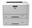 HP Q7546A impresora láser 1200 x 1200 DPI A3