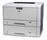 HP Q7546A impresora láser 1200 x 1200 DPI A3