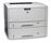 HP Q7546A impresora láser 1200 x 1200 DPI A3