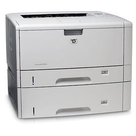 HP Q7546A impresora láser 1200 x 1200 DPI A3