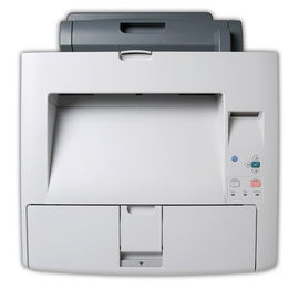 HP Q7546A impresora láser 1200 x 1200 DPI A3