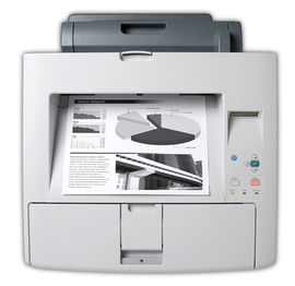HP Q7546A impresora láser 1200 x 1200 DPI A3