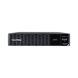 Módulo de Baterías Externas para Extensión de Tiempo de Respaldo, Compatible con UPS PR750RTXL2U y PR1000RTXL2U