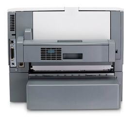HP Q7546A impresora láser 1200 x 1200 DPI A3