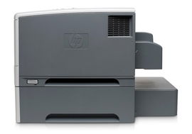 HP Q7546A impresora láser 1200 x 1200 DPI A3