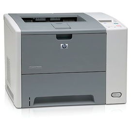 HP LaserJet P3005dn 1200 x 1200 DPI A4