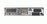 APC SURTA2000RMXL SMART-UPS RT 2000VA - 2000VA 1400W sistema de alimentación ininterrumpida (UPS) 2 kVA
