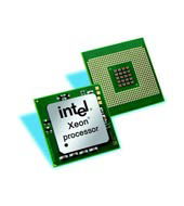HP Intel Xeon 3.2GHz 1MB ML150G2 Processor procesador