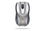Logitech V320 Cordless Optical ratón RF inalámbrico Óptico