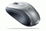 Logitech V320 Cordless Optical ratón RF inalámbrico Óptico