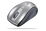 Logitech V320 Cordless Optical ratón RF inalámbrico Óptico