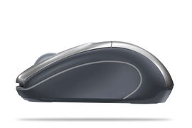 Logitech V320 Cordless Optical ratón RF inalámbrico Óptico Logitech V320 Cordless Optical ratón RF inalámbrico Óptico