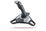 Logitech Freedom 2.4 Palanca de mando