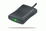 Logitech Freedom 2.4 Palanca de mando