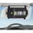 Case Logic 10 Capacity CD Visor 10 discos Negro