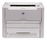 HP LaserJet 1160 Printer 600 x 600 DPI