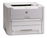 HP LaserJet 1160 Printer 600 x 600 DPI
