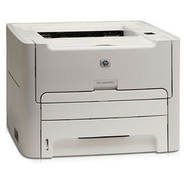HP LaserJet 1160 Printer 600 x 600 DPI