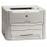 HP LaserJet 1160 Printer 600 x 600 DPI