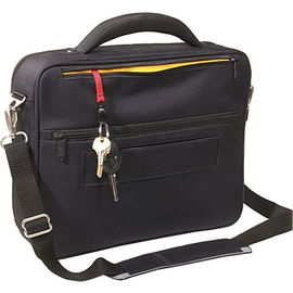 Case Logic Classic Laptop Case 15.4 Case Logic Classic Laptop Case 15.4