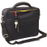 Case Logic Classic Laptop Case 15.4