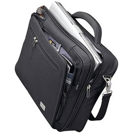 Case Logic Classic Laptop Case 15.4 Case Logic Classic Laptop Case 15.4