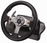 Logitech G25 Racing Wheel Volante + Pedales PC, Playstation 2