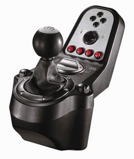 Logitech G25 Racing Wheel Volante + Pedales PC, Playstation 2
