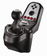 Logitech G25 Racing Wheel Volante + Pedales PC, Playstation 2