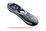 Logitech Harmony 880 Advanced mando a distancia