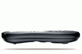 Logitech Harmony 880 Advanced mando a distancia Logitech Harmony 880 Advanced mando a distancia