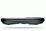 Logitech Harmony 880 Advanced mando a distancia