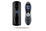Logitech Harmony 880 Advanced mando a distancia