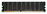 HP PC2-5300F 1GB módulo de memoria 1 x 1 GB DDR2 667 MHz ECC