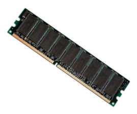 HP PC2-5300F 1GB módulo de memoria 1 x 1 GB DDR2 667 MHz ECC HP PC2-5300F 1GB módulo de memoria 1 x 1 GB DDR2 667 MHz ECC