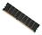 HP PC2-5300F 1GB módulo de memoria 1 x 1 GB DDR2 667 MHz ECC