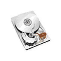 Seagate Desktop HDD 40GB HDD 3.5 Seagate Desktop HDD 40GB HDD 3.5