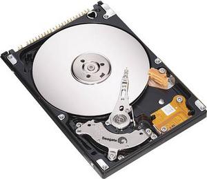 Seagate Momentus 5400.2 40GB Ultra-ATA/133