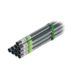 Tubo conduit 1 1/2