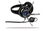 Logitech Precision PC Auriculares Alámbrico